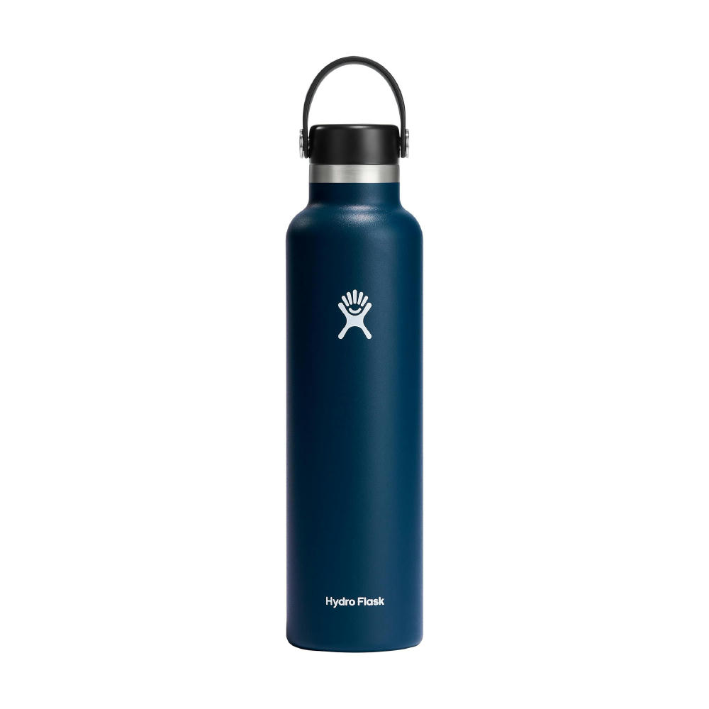 Hydro Flask Standard Mouth 710 ml Thermosflasche