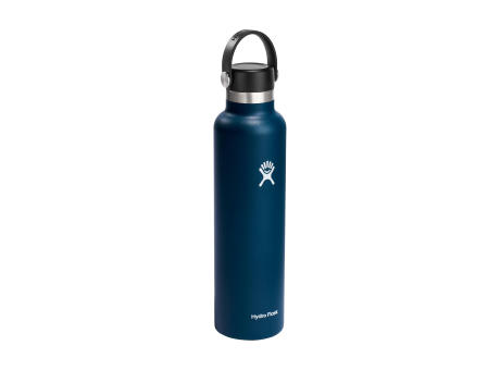 Hydro Flask Standard Mouth 710 ml Thermosflasche