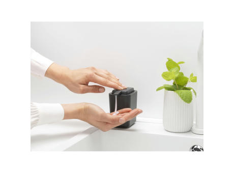 Brabantia SinkSide Seifenspender 200 ml