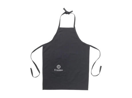 Wolkat Taza Recycled Textile Apron Schürze