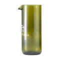 Rebottled® Carafe 600 ml Karaffe