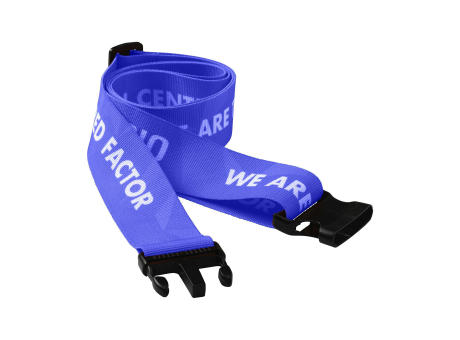 Alu Opener Öffner Schlüsselanhänger