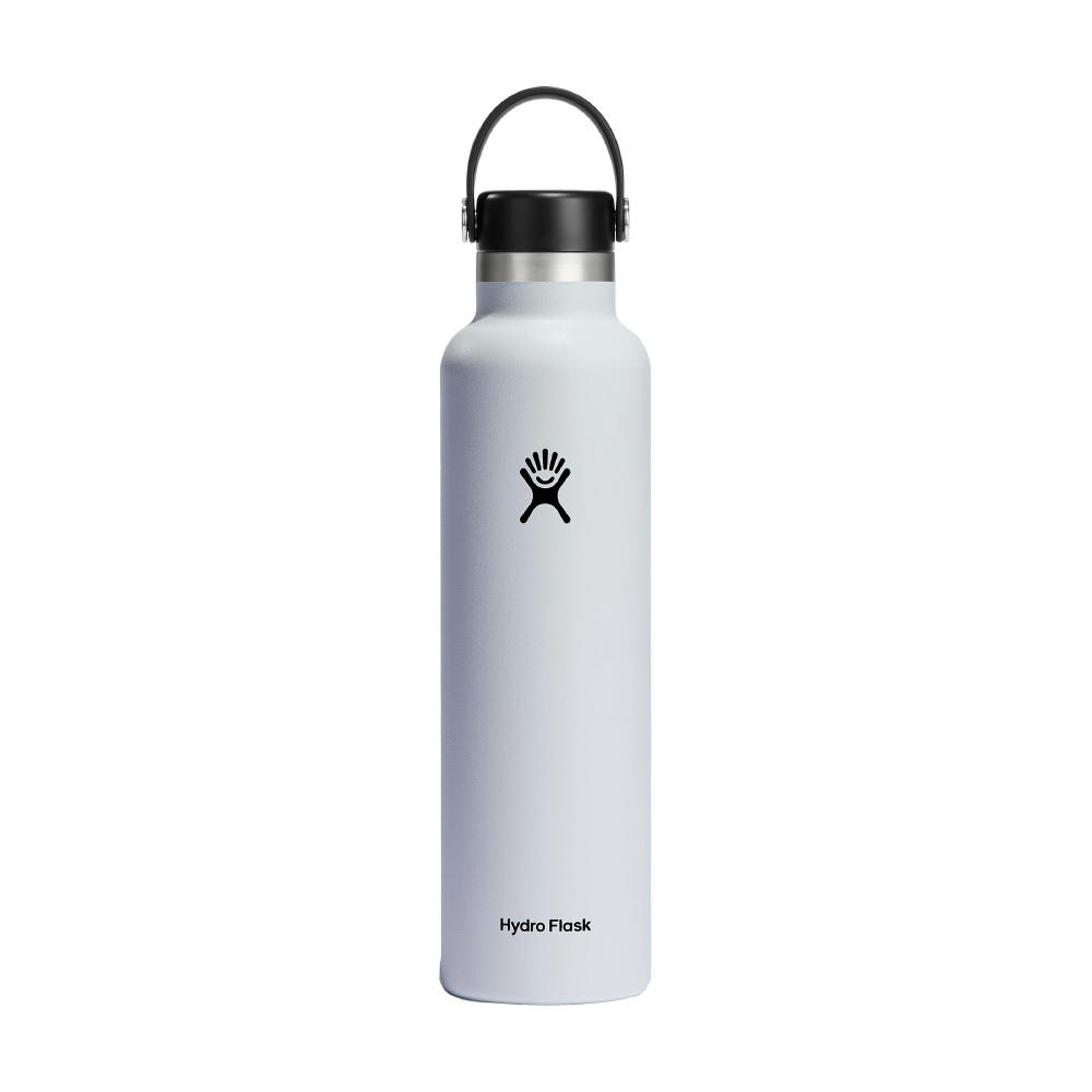 Hydro Flask Standard Mouth 710 ml Thermosflasche