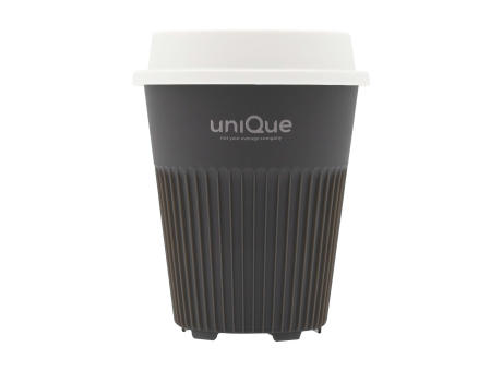 Circular&Co Returnable Cup Lid 340 ml Kaffeebecher