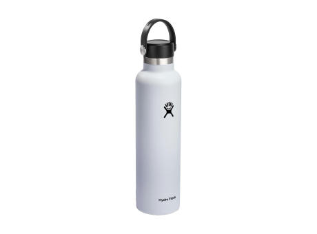 Hydro Flask Standard Mouth 710 ml Thermosflasche