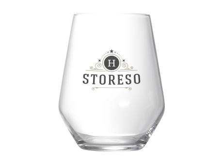Loire Wasserglas 400 ml