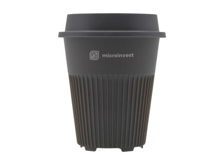 Circular&Co Returnable Cup Lid 340 ml Kaffeebecher