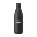 Topflask Premium RCS Recycled Steel 500 ml Trinkflasche