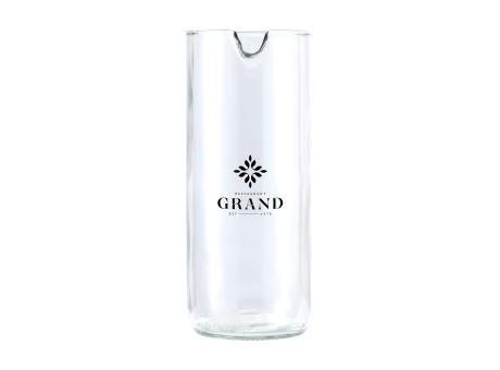 Rebottled® Carafe 600 ml Karaffe