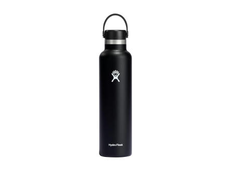 Hydro Flask Standard Mouth 710 ml Thermosflasche