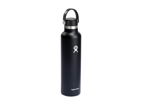 Hydro Flask Standard Mouth 710 ml Thermosflasche