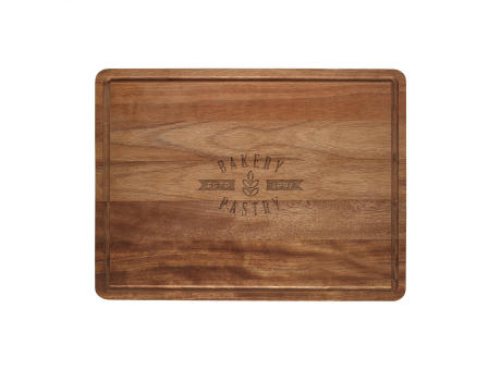 Brady Soft Touch Recycled Alu Kugelschreiber