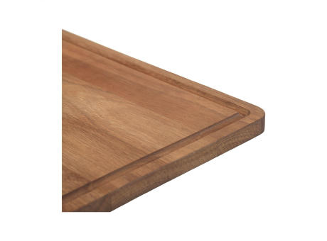 Foss RCS Bottle 600 ml Thermoflasche