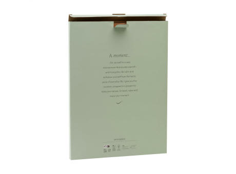 Wooosh Gustoso Schneidebrett