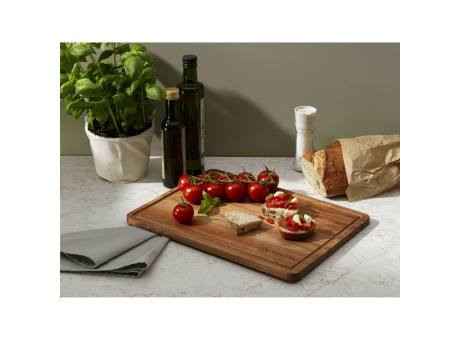 Wooosh Gustoso Schneidebrett