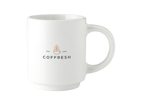 Stack Mug 180 ml Tasse