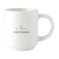 Stack Mug 180 ml Tasse