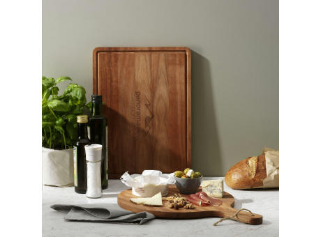 Wooosh Gustoso Schneidebrett