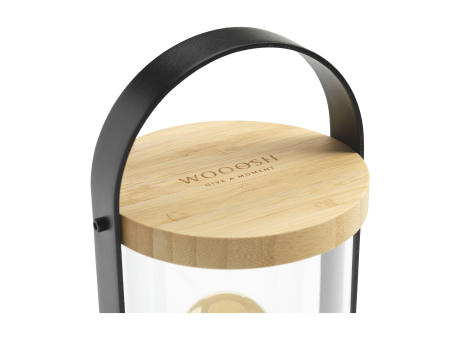 Wooosh Towel GRS Recycle Cotton Mix 100 x 50 cm