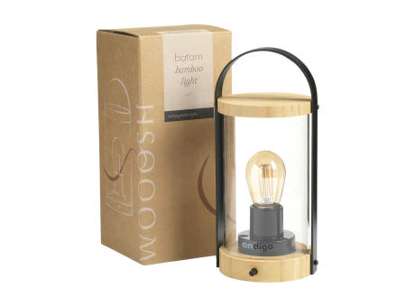 Bio Degradable Kugelschreiber