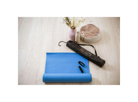 Topflask Premium RCS Recycled Steel 500 ml Trinkflasche