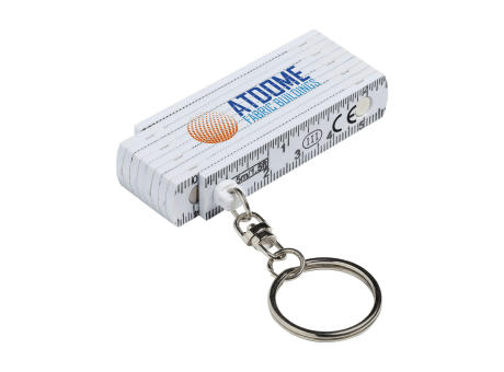 MiniMetric Zollstock