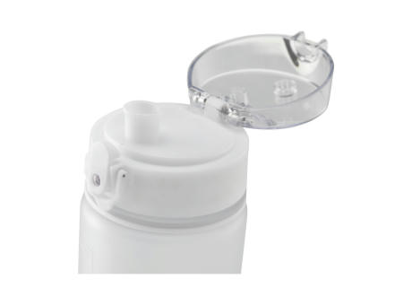 Hailey Bottle 750 ml Trinkflasche