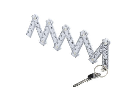 MiniMetric Zollstock