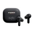 Sudio In-ear True Wireless Earbuds D1 Ohrhörer