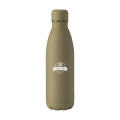 Topflask Premium RCS Recycled Steel 500 ml Trinkflasche