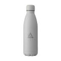 Topflask Premium RCS Recycled Steel 500 ml Trinkflasche