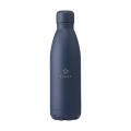 Topflask Premium RCS Recycled Steel 500 ml Trinkflasche