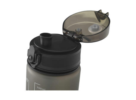 Hailey Bottle 750 ml Trinkflasche