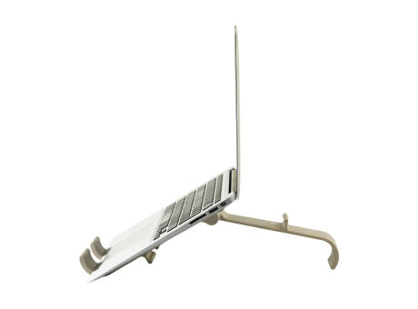 Treepod Laptopständer