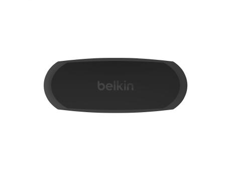 Belkin SoundForm Rhythm True Wireless Earbuds