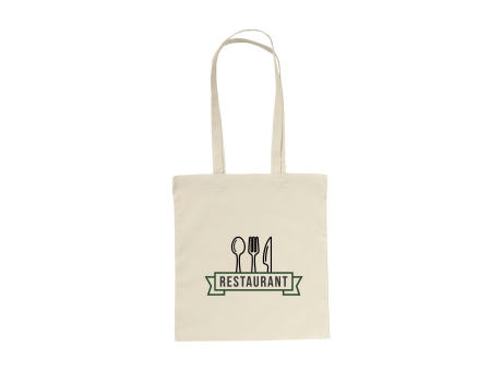 ShoppyBag (135 g/m²) Tasche