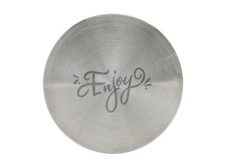 CirculCup Basic 280 ml