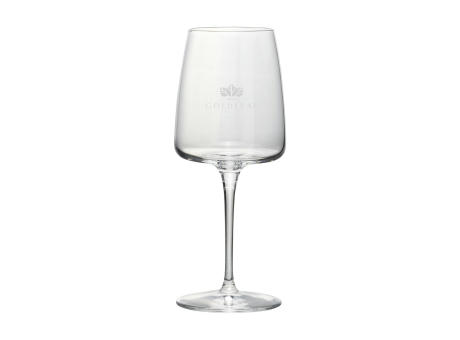 Caselli Weinglas 370 ml