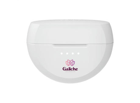 Belkin SoundForm Rhythm True Wireless Earbuds