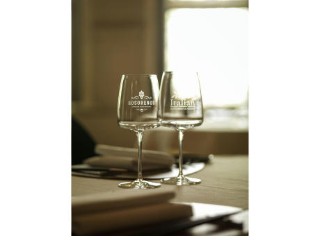 Caselli Weinglas 370 ml