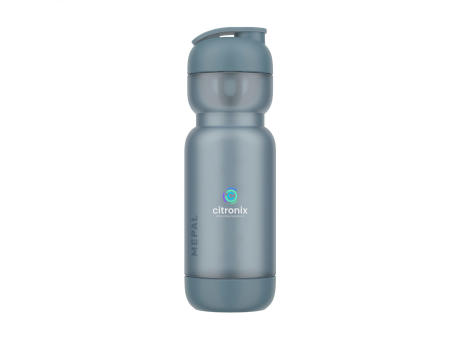 Mepal Shakebecher 800 ml