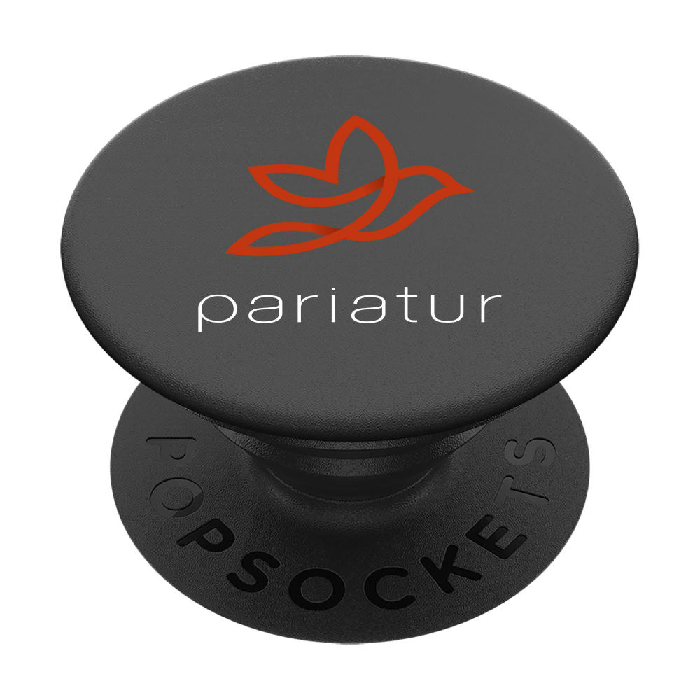 PopSockets® 2.0 Handyhalter
