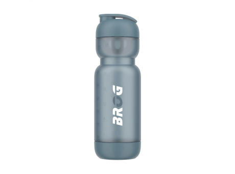 Mepal Shakebecher 800 ml