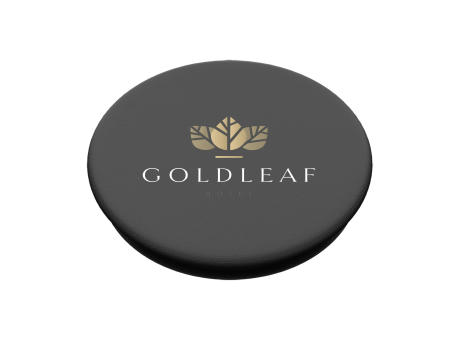 PopSockets® 2.0 Handyhalter