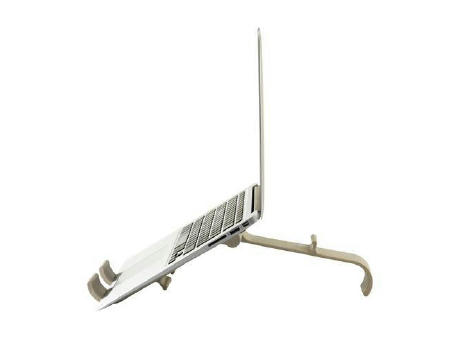 Treepod Laptopständer