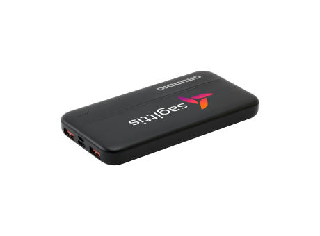Grundig Powerbank 10000 mAh Ladegerät