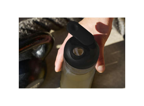 Mepal Shakebecher 800 ml