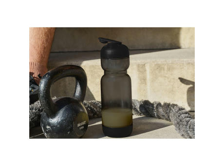 Mepal Shakebecher 800 ml