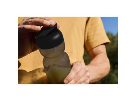 Mepal Shakebecher 800 ml