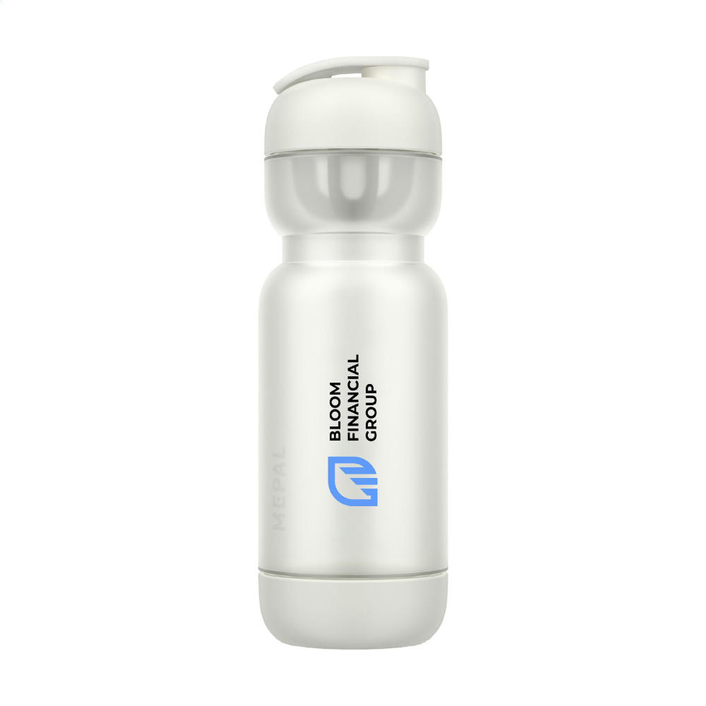 Mepal Shakebecher 800 ml